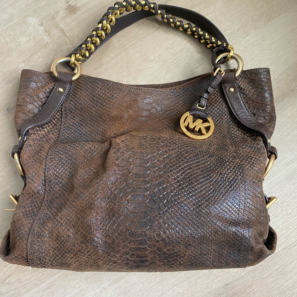 Michael Kors Handbag